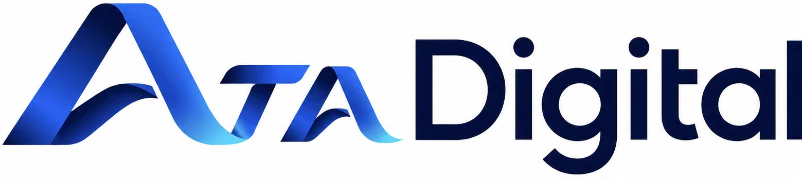 Ata Digital