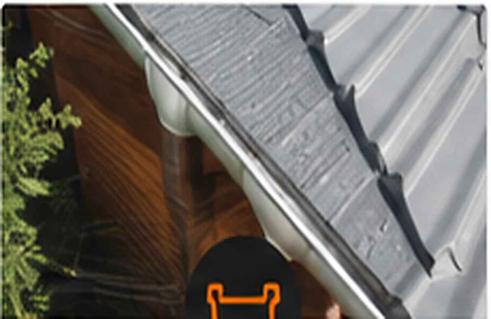 Reparatur & Notdienst