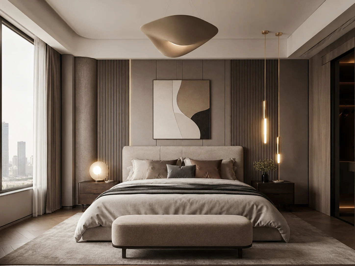 Residence Cala